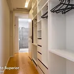 Akicity Amoreiras Sky Apartament *